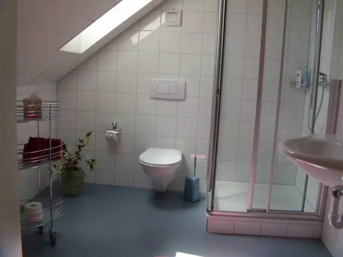 Gasthaus Bären Schlatt