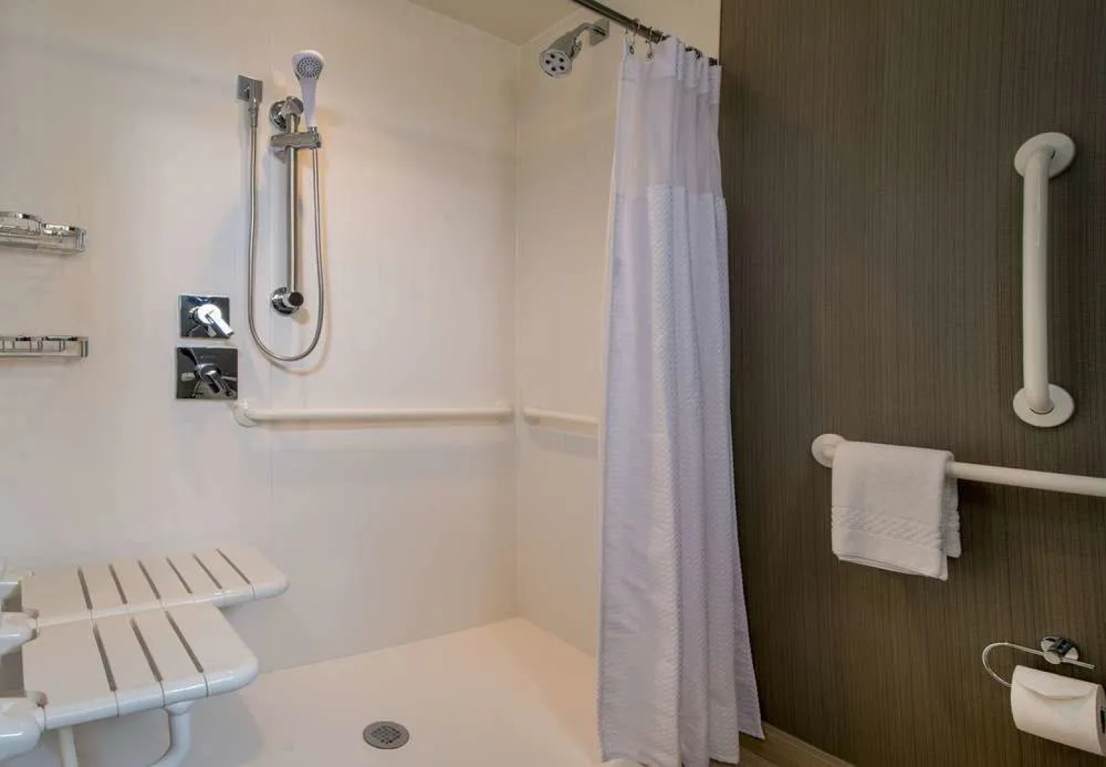 Courtyard by Marriott Shippensburg