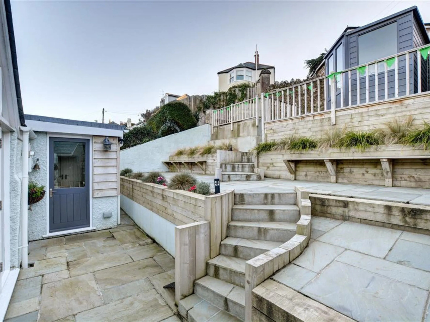 Holiday Home West Street