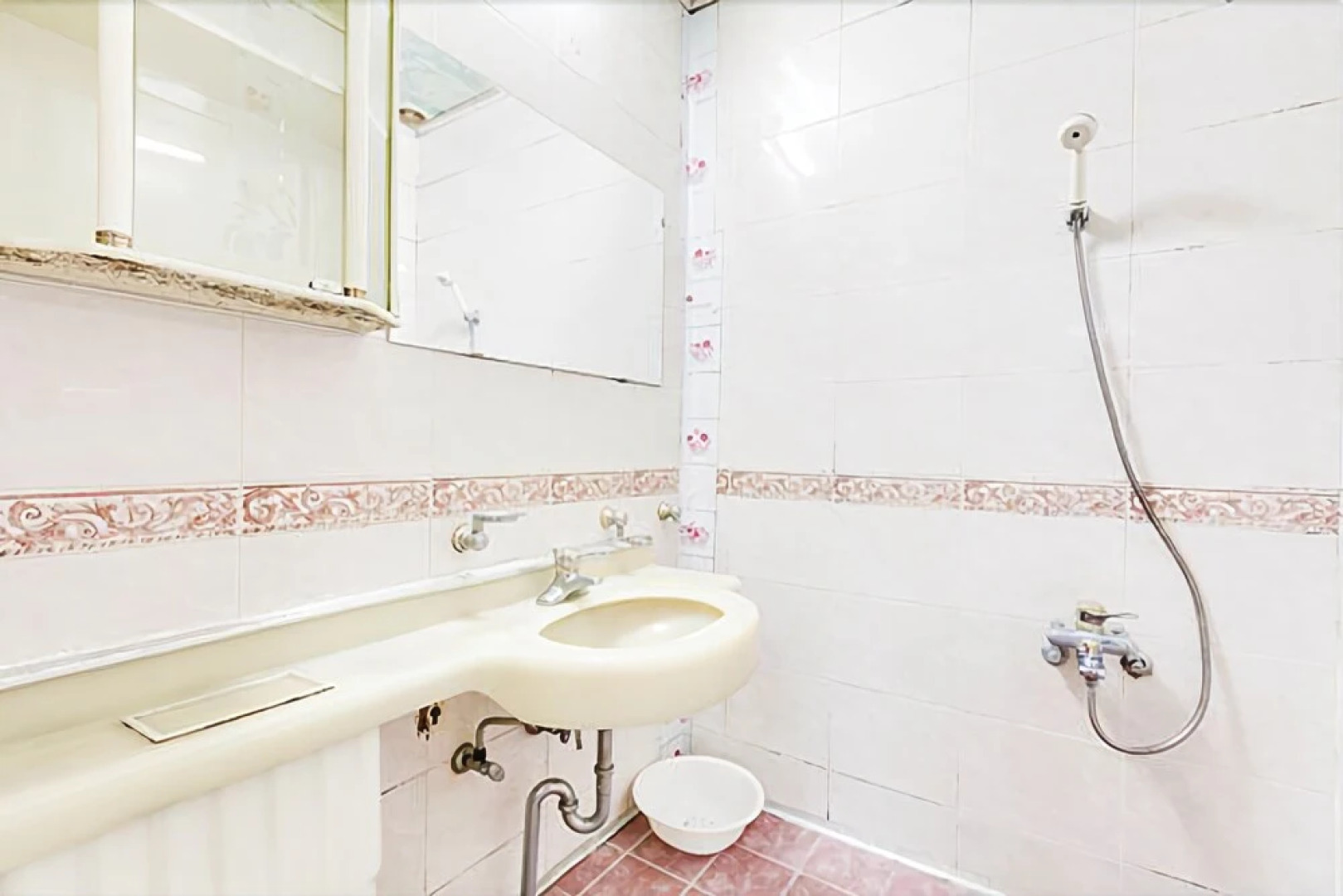 Yangpyeong Natural Rest Pension