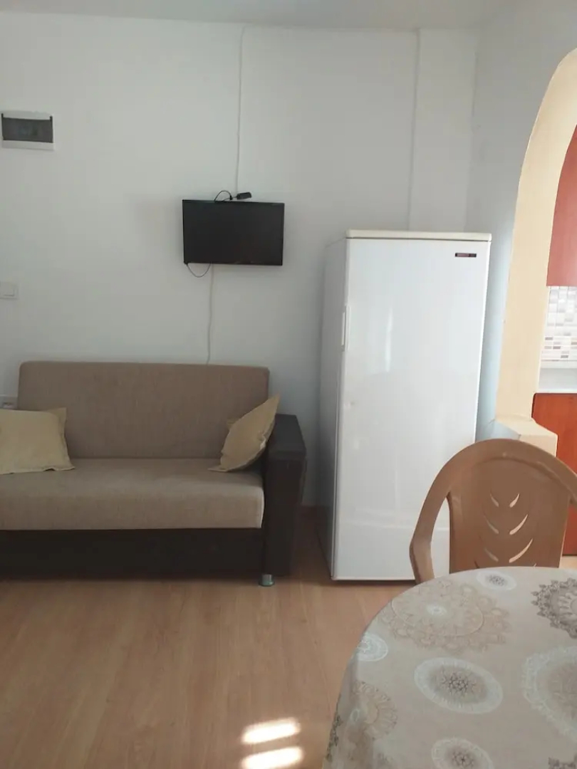 Villa Apart