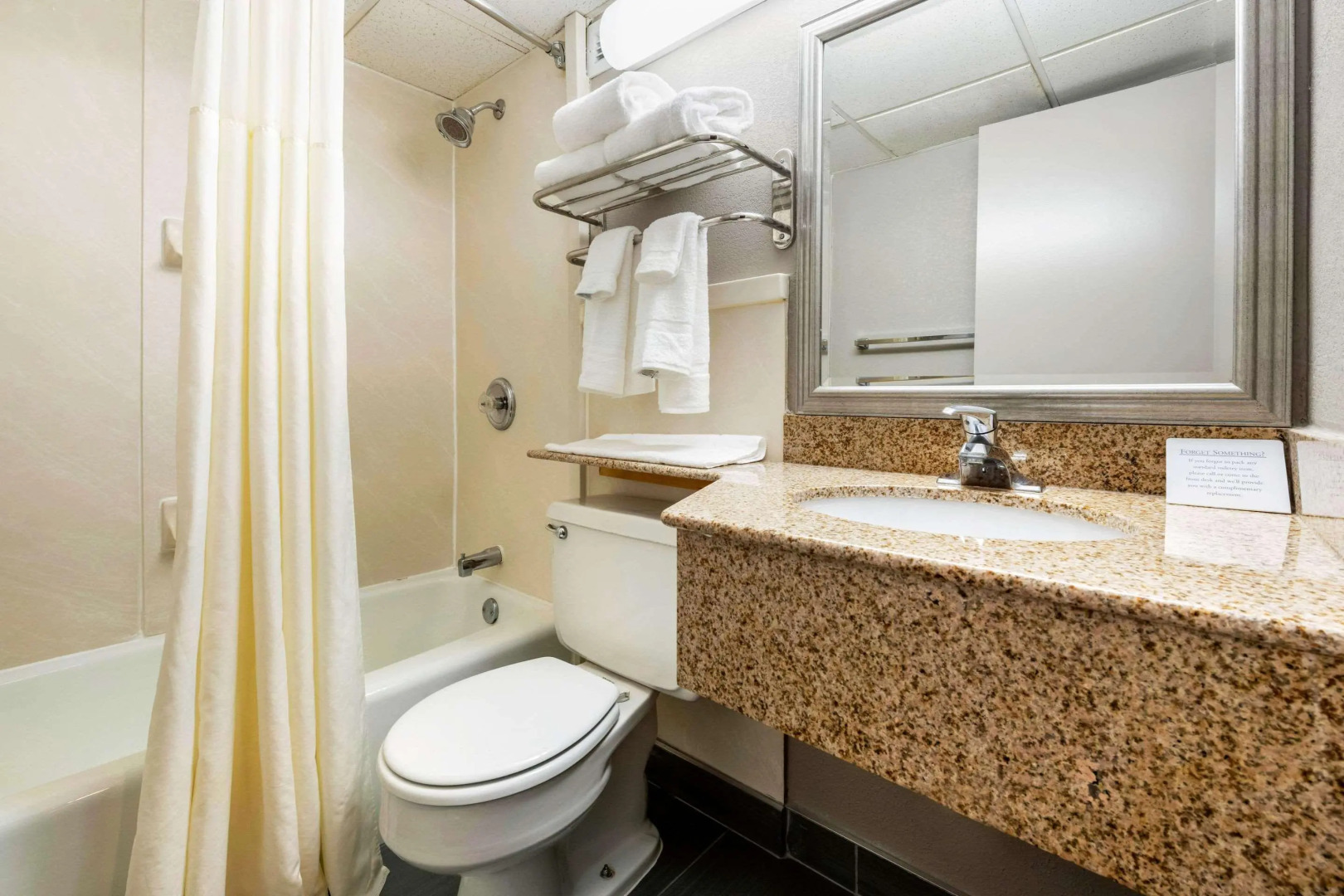 Clarion Hotel Conference Center New Cumberland