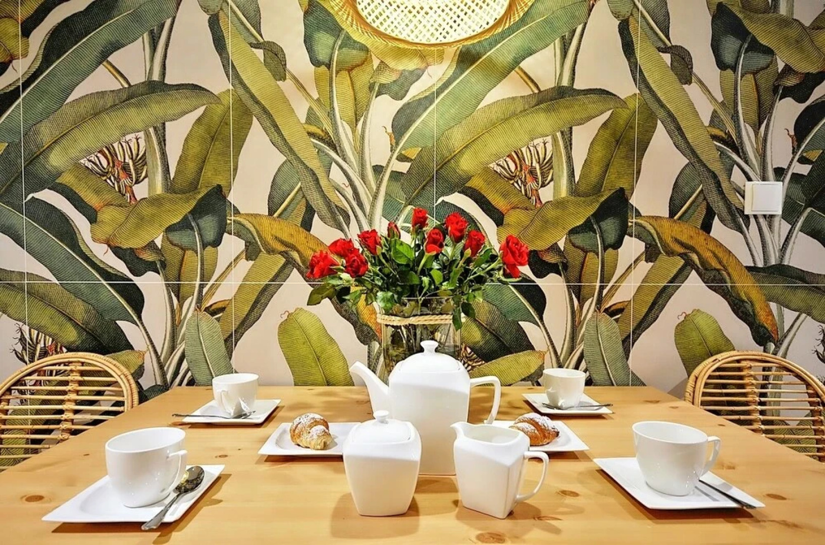 Nadmorskie Tarasy by BalticON