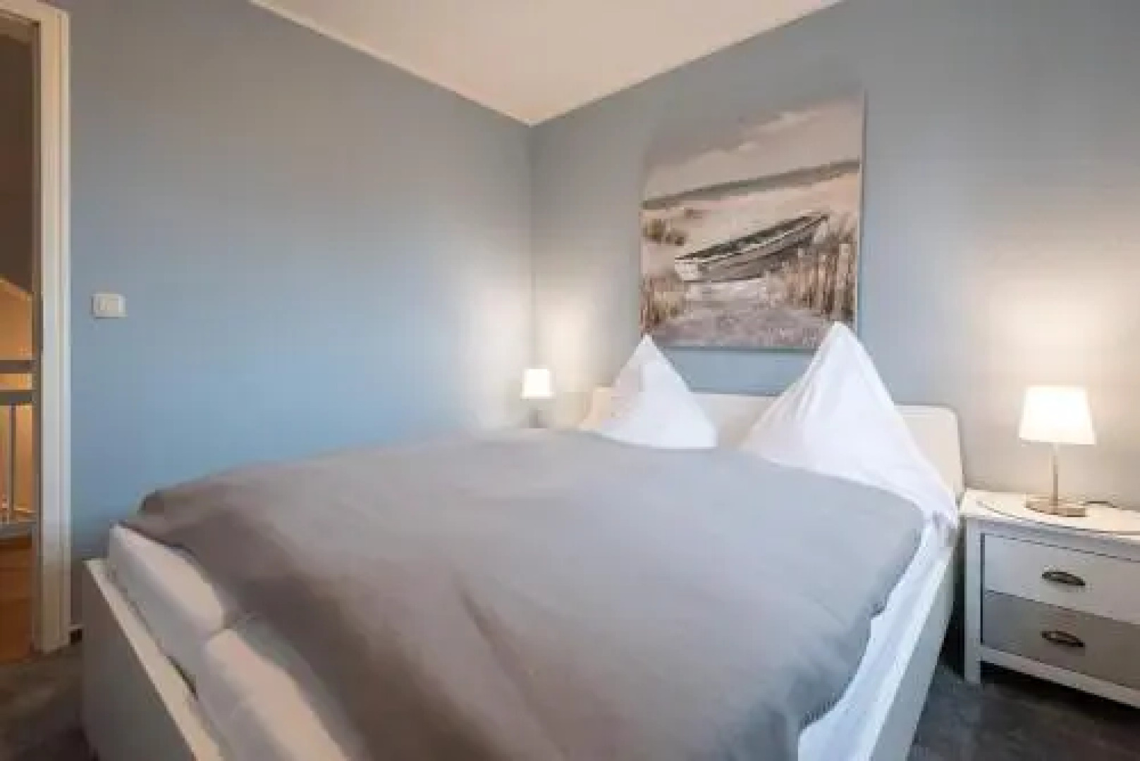 LH Heidegrund_ App_1