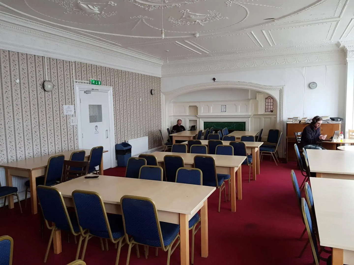 Smart Sea View Brighton