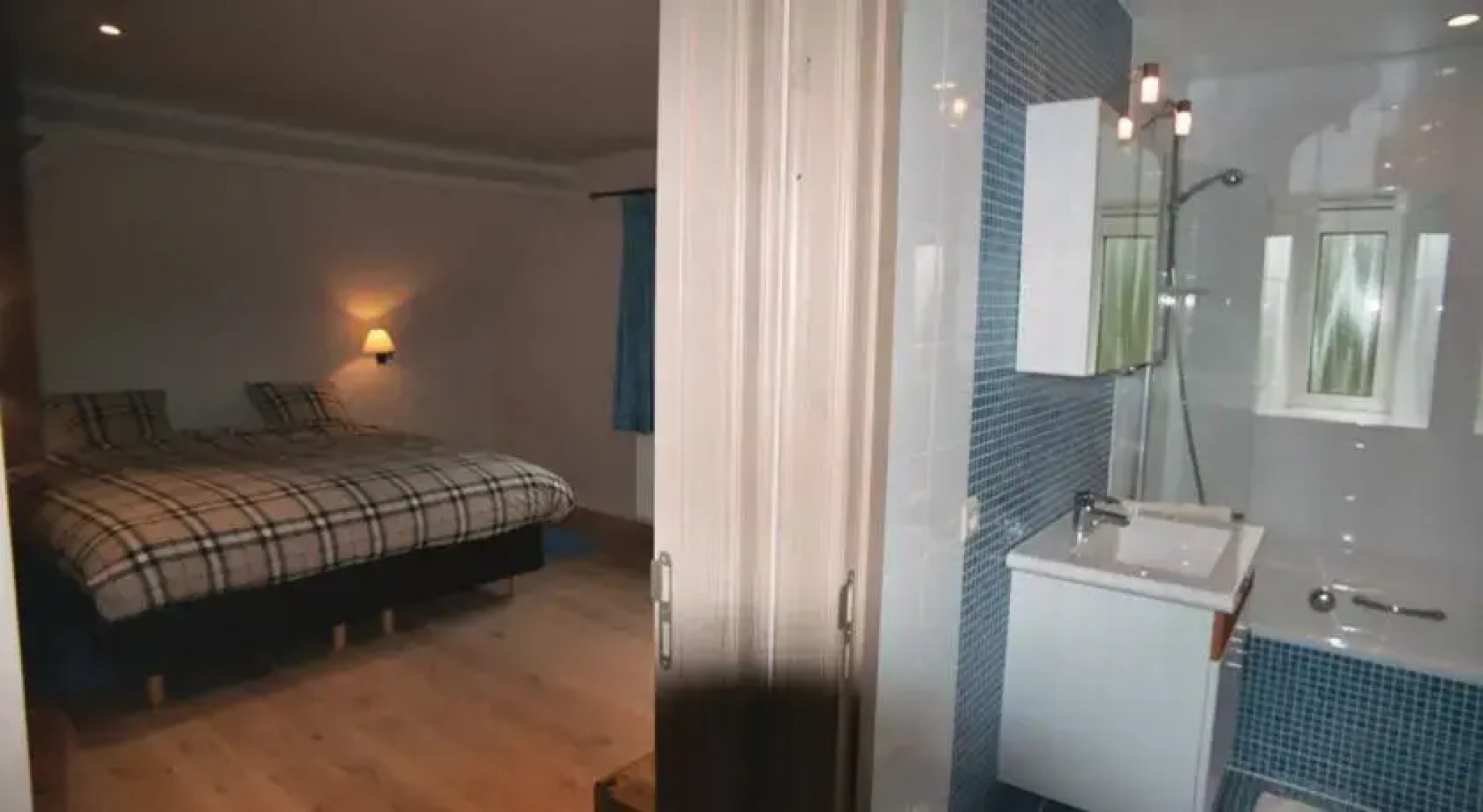 Holiday home Hof Ter Linde