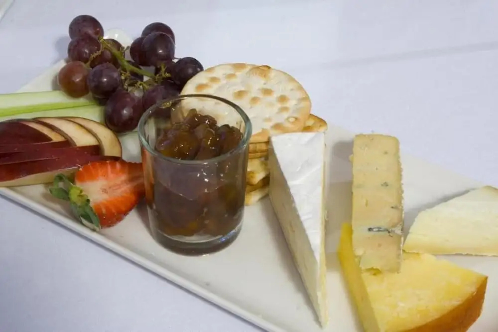 Hunday Manor Country House Hotel