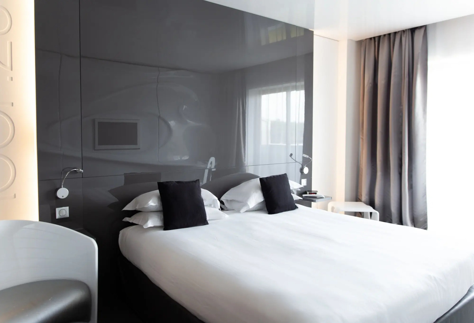 Comfort Aparthotel Bassin d'Arcachon