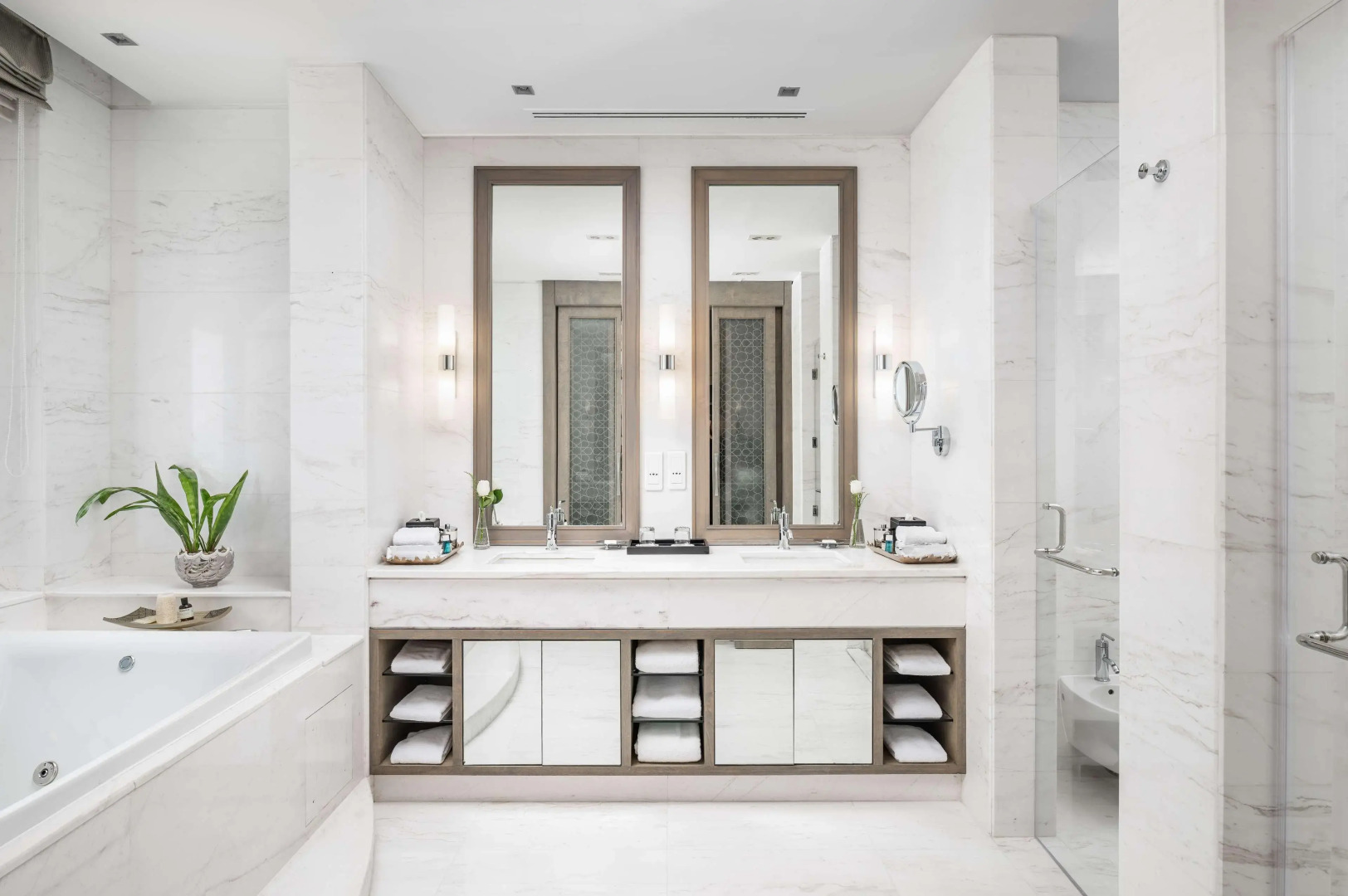 Park Hyatt Jeddah - Marina, Club and Spa