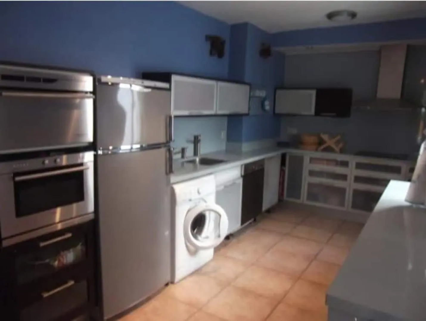 Atlanterra Apartment 103390 by MO Rentals