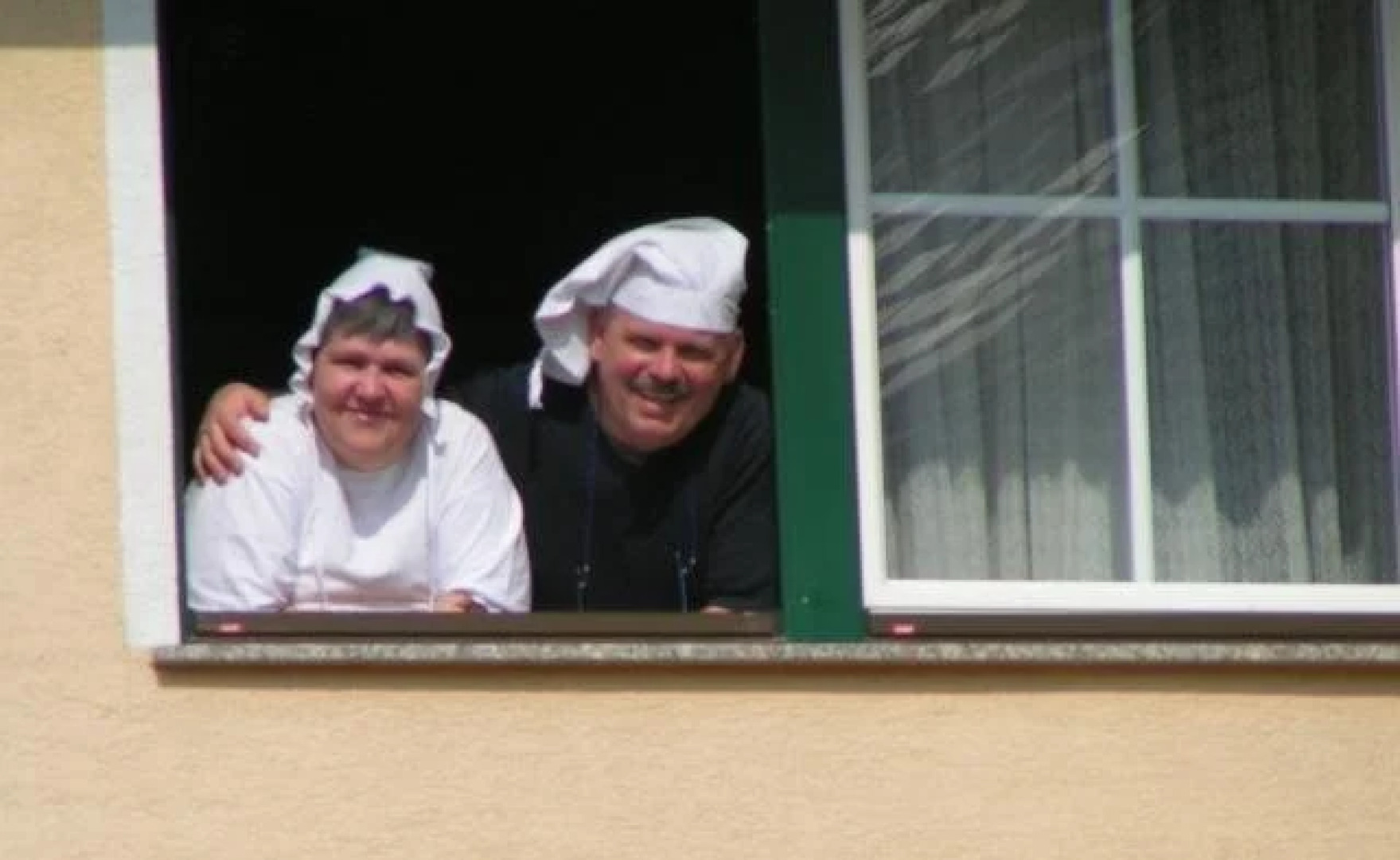 Weingut zur Schlafmütze