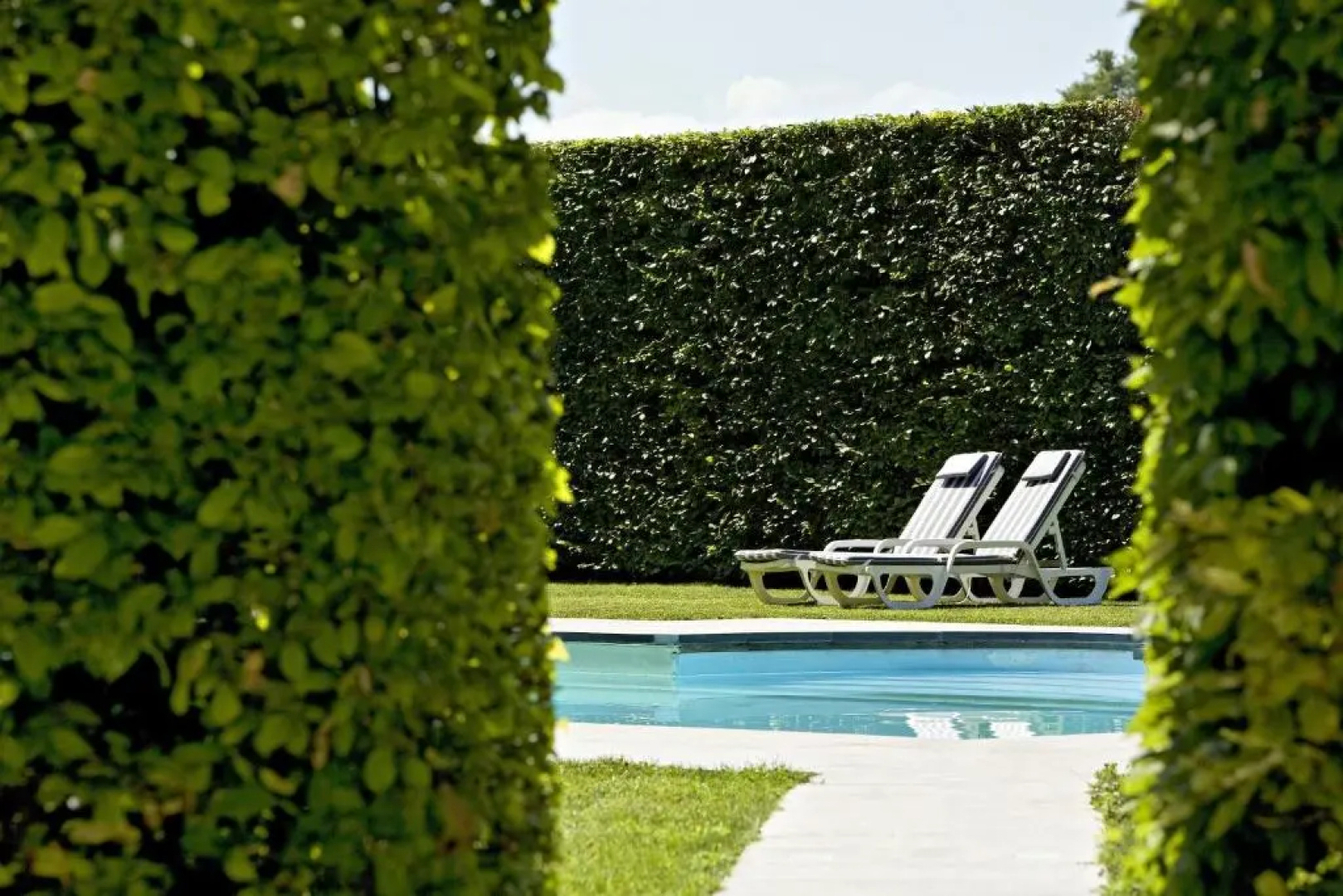 Manoir d'Hautegente