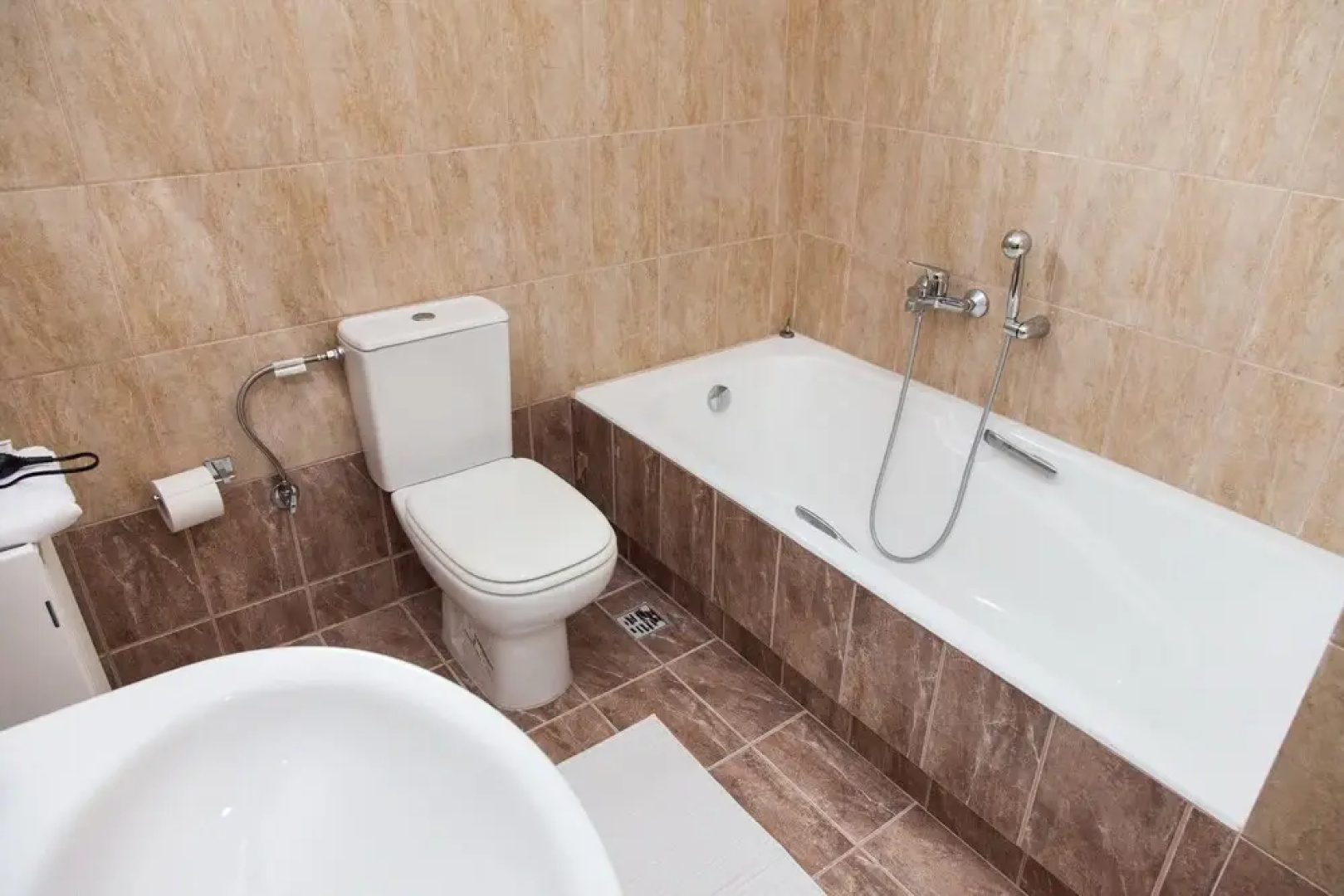 Cozy and Stylish APT 2BR in Rafina