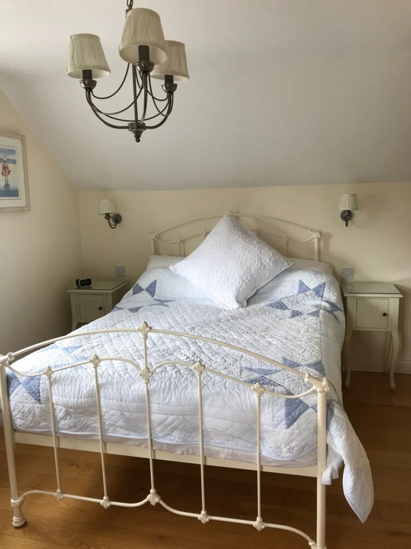 The Old Post Office Guest House