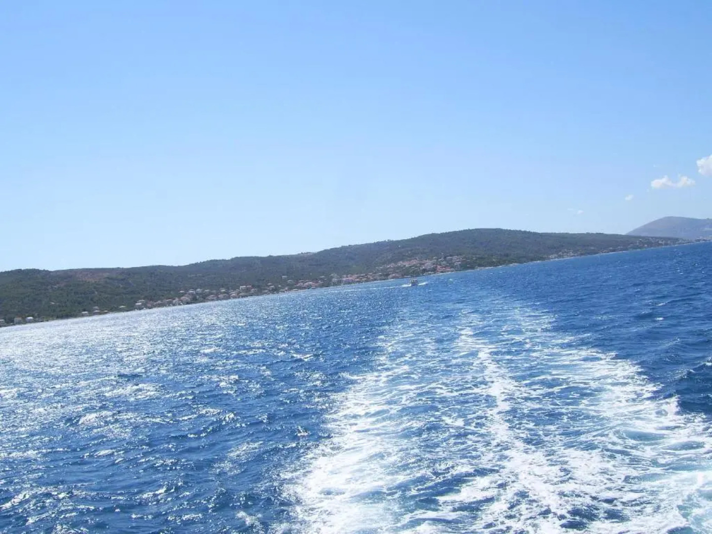 Apartments4friends Apartment VLAD