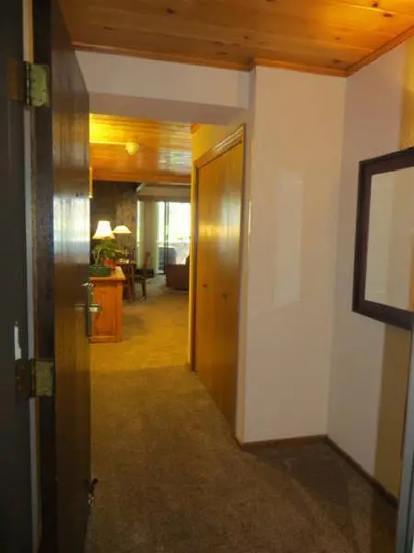 Prospector Condos