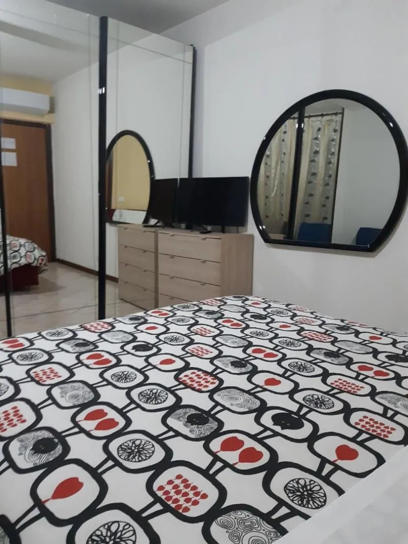 Venice h.s.Garden Home