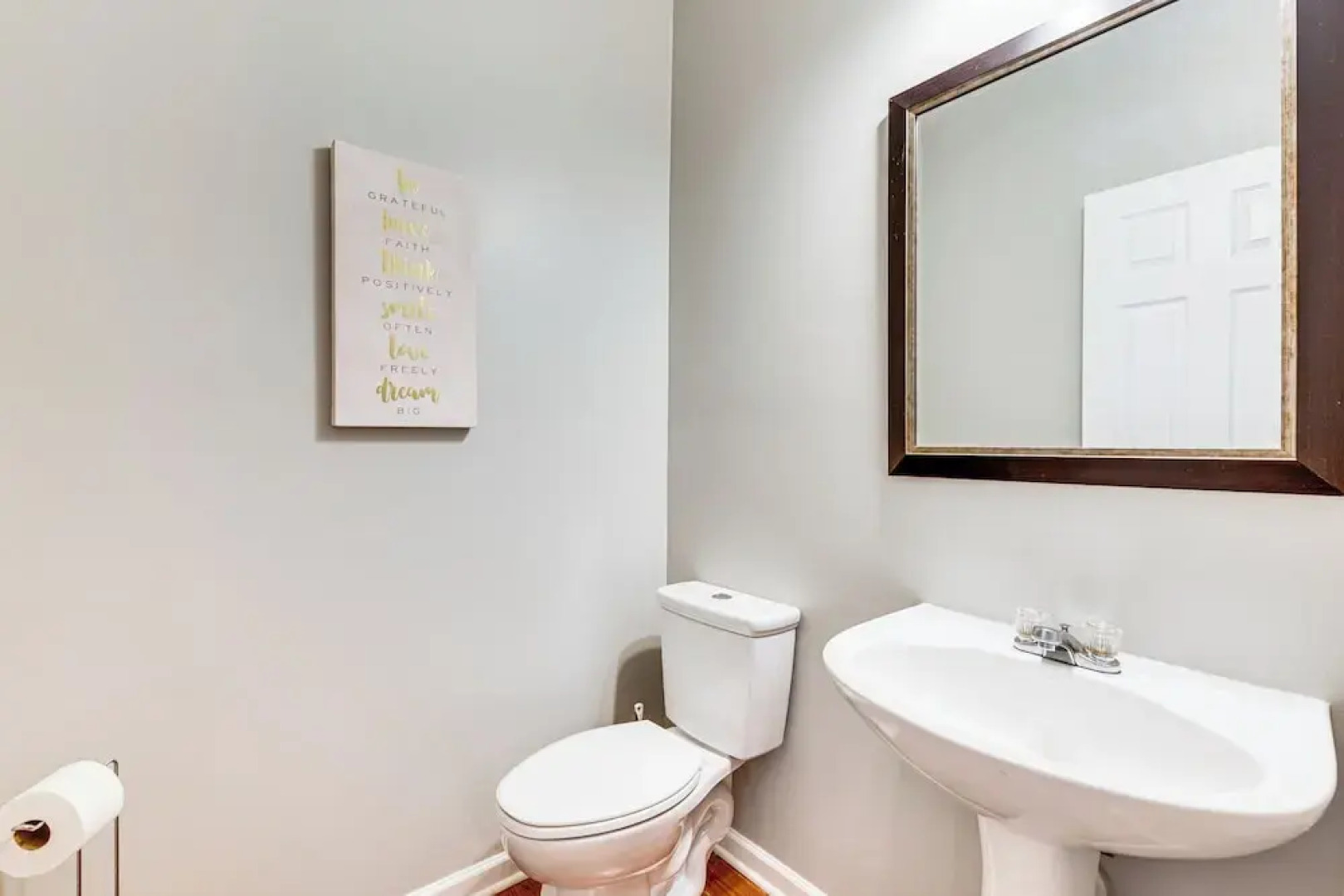 3 Mi to Avalon: Townhome w/ Balcony in Alpharetta!