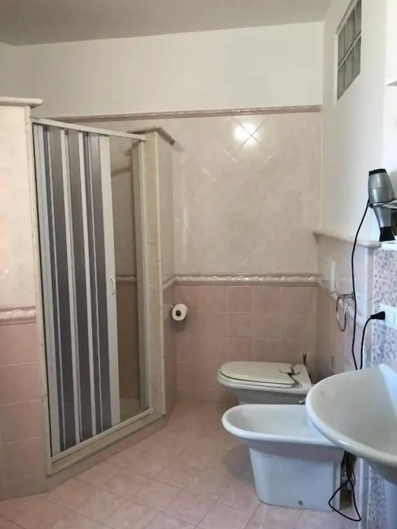 Sava Bed and Breakfast