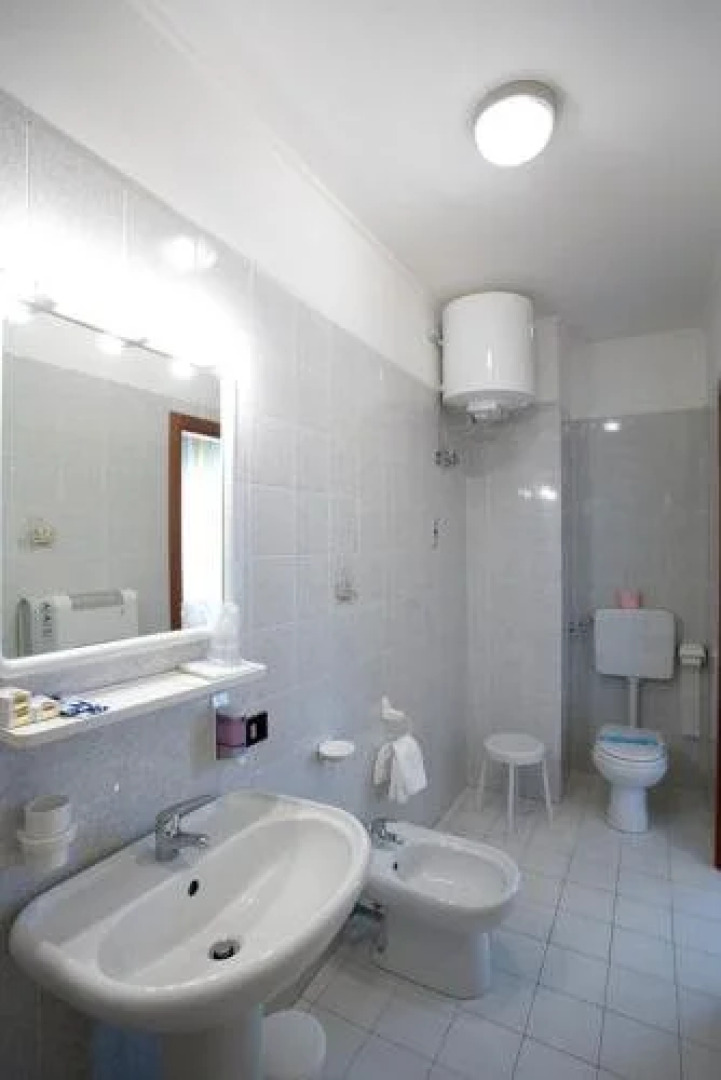 Hotel Ristorante Klaus