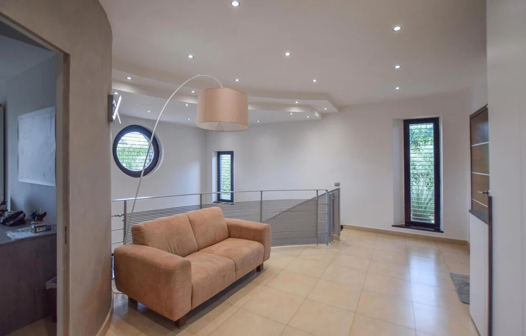 Stunning Home in Velletri With 4 Bedrooms, Wifi and Outdoor Swimming Pool