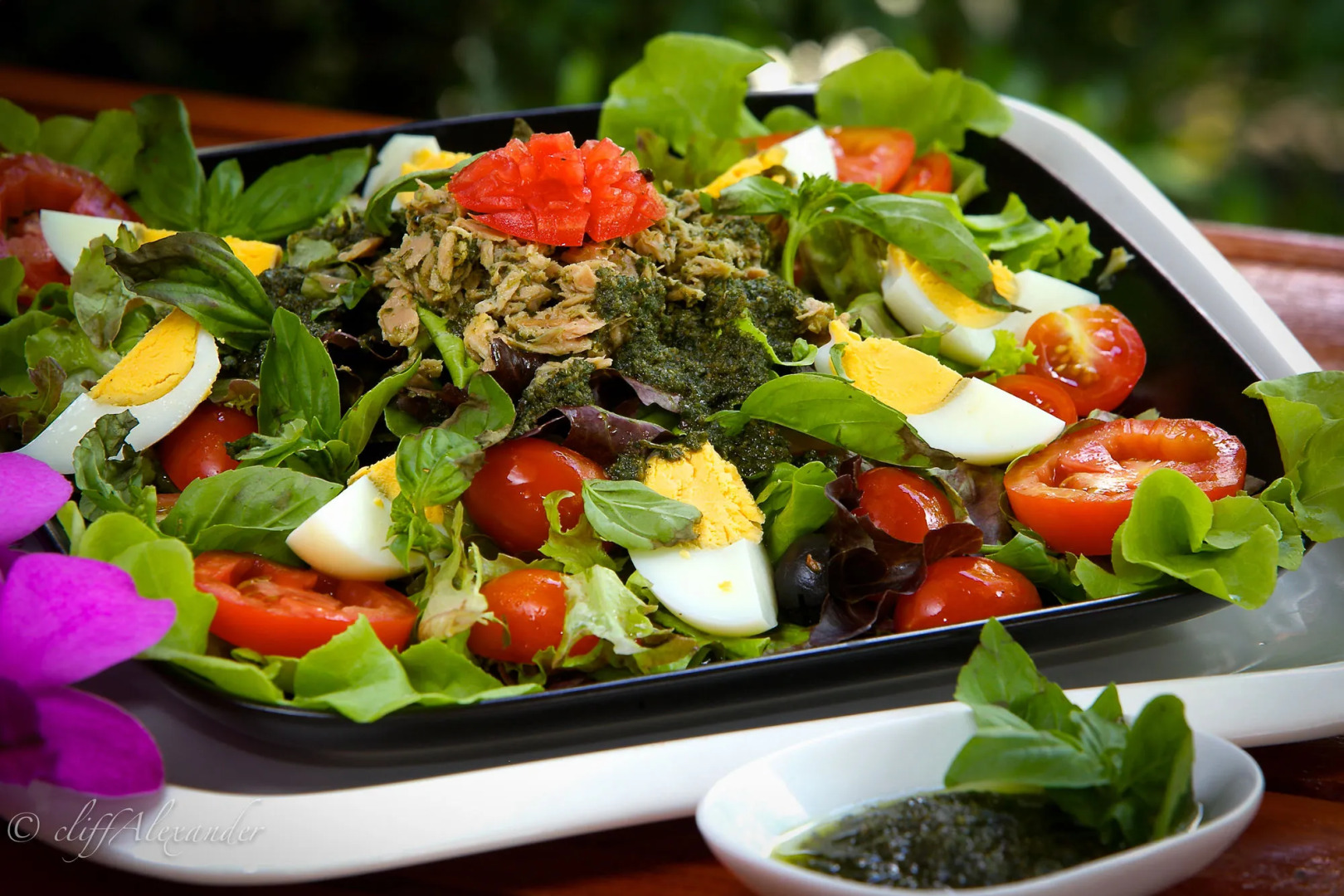 The Ford Sunset Beach Resort