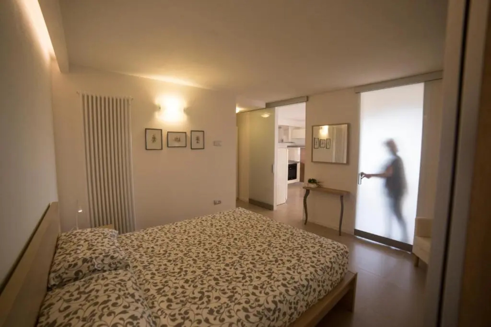 Country House Ca Brunello