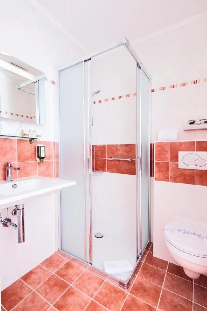 Hôtel de la Couronne