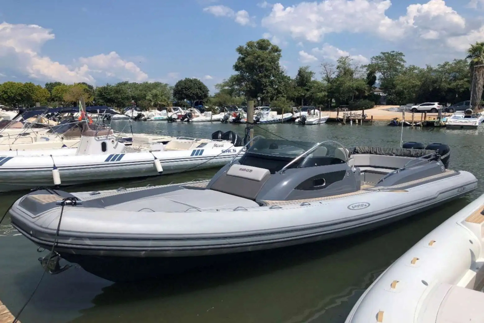 Отель Oasi Di Kufra Hotel