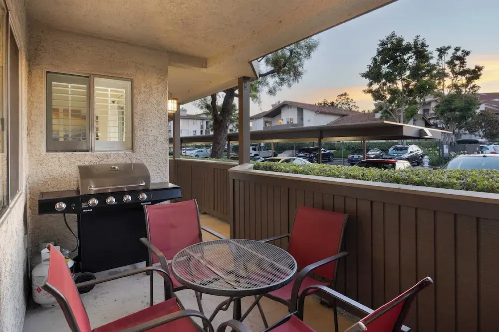 Coastal Retreat With Pool, Hot Tub, BBQ Patio & Minutes to Dana Point Harbor, Monarch Beach, Laguna Beach & Golf Courses Ritz Pointe Condo