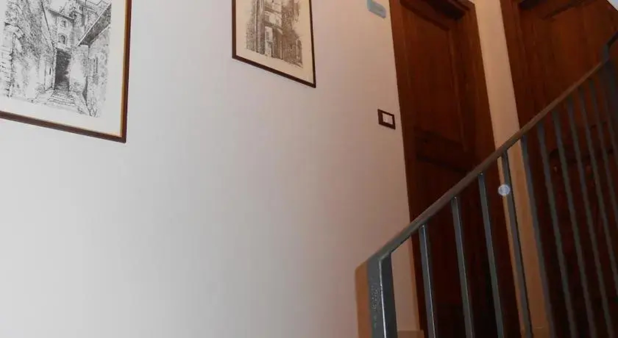 Casa Caterini