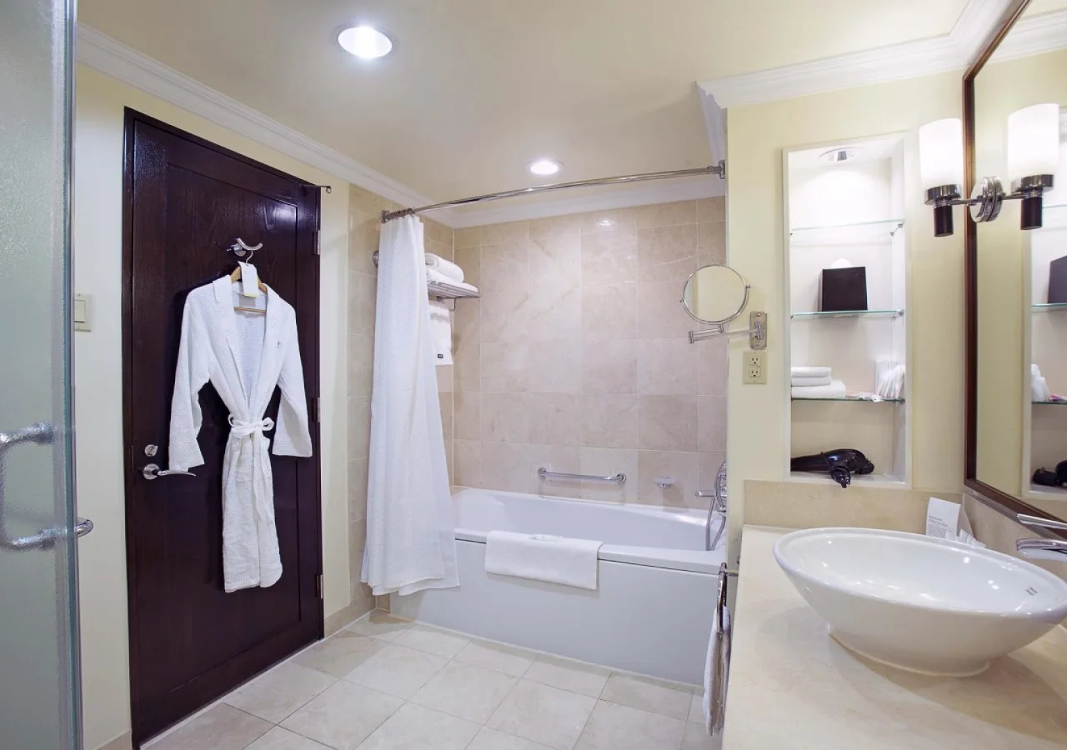 The Westin Resort Guam
