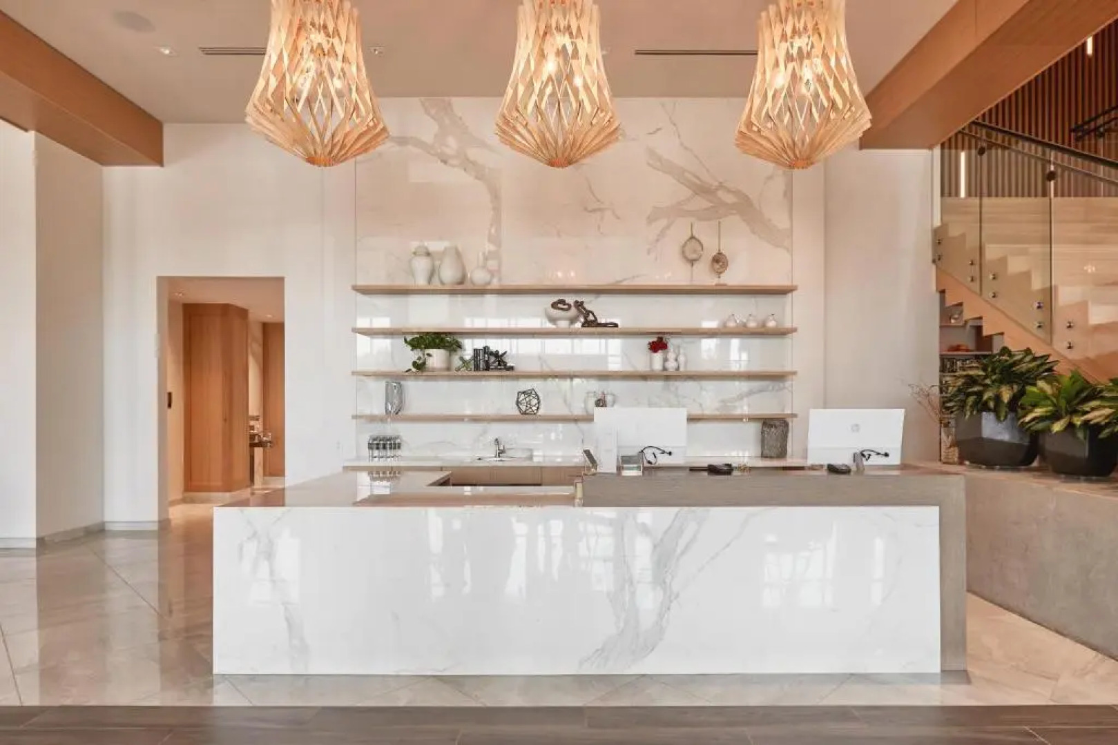 NOUN Hotel, Norman, a Tribute Portfolio Hotel