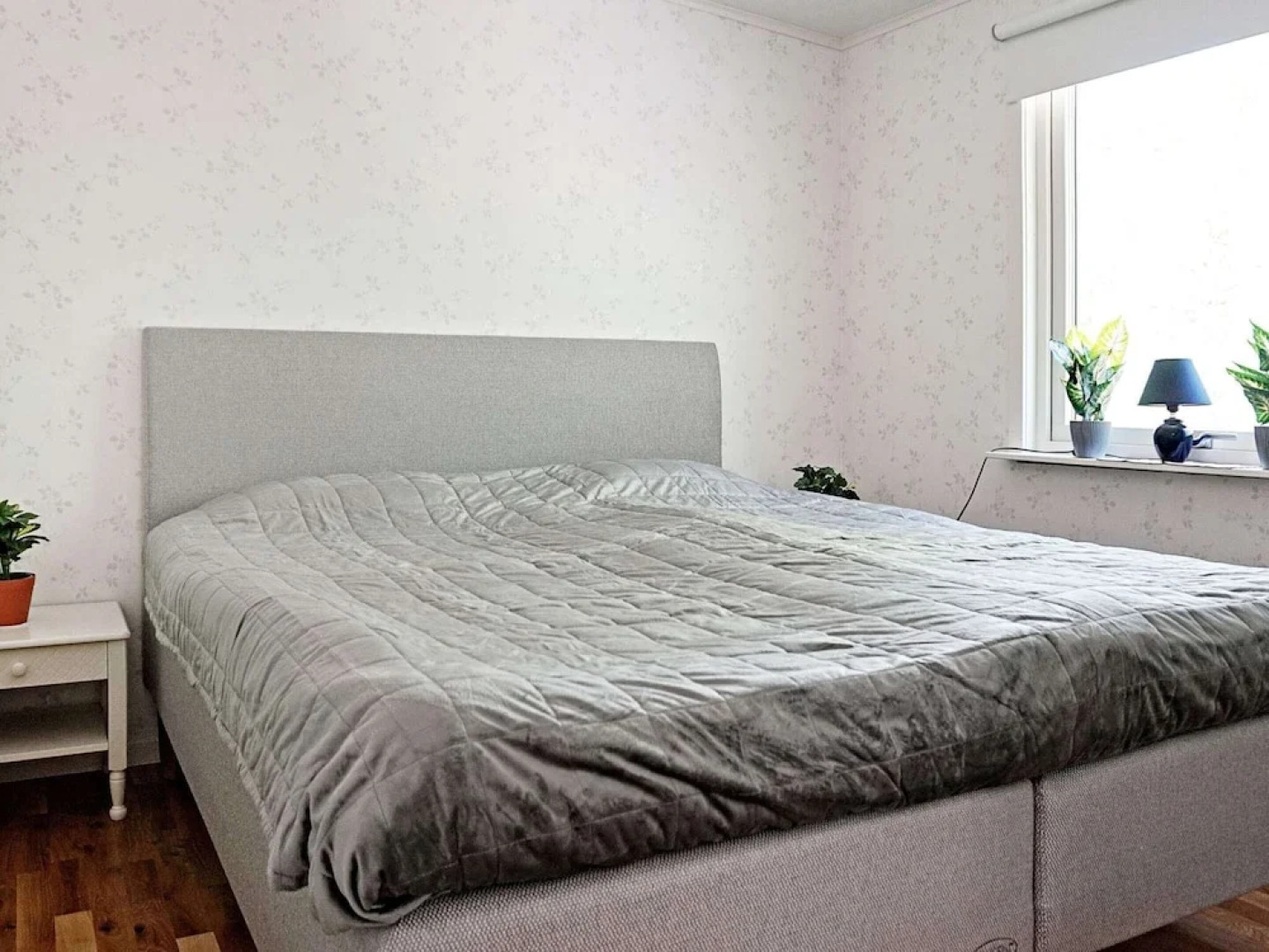 Holiday Home Loftahammar