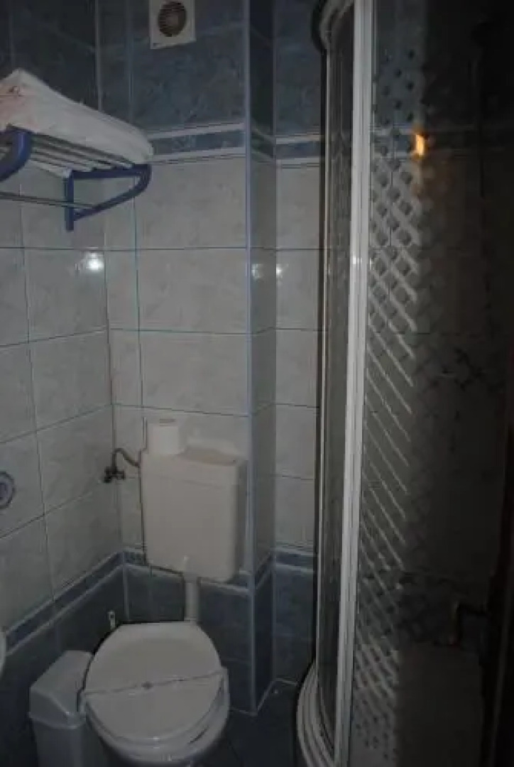 Juliu's Panzio Csikszereda