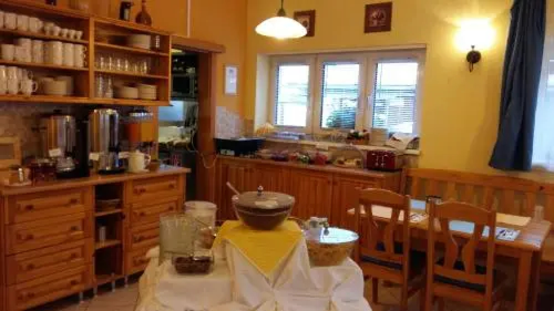 Hotel Alpin Murau