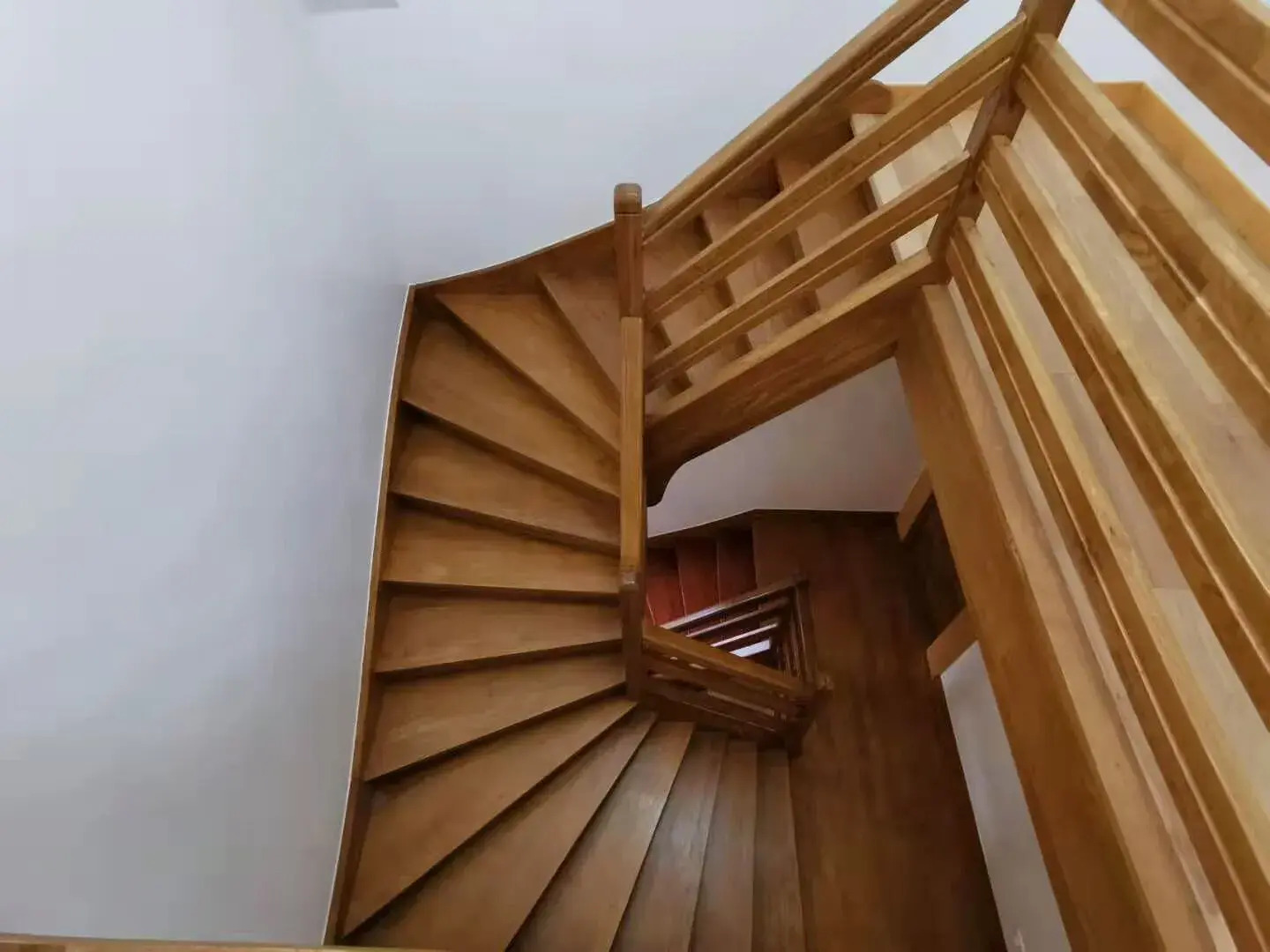 La Maison Charentonneau