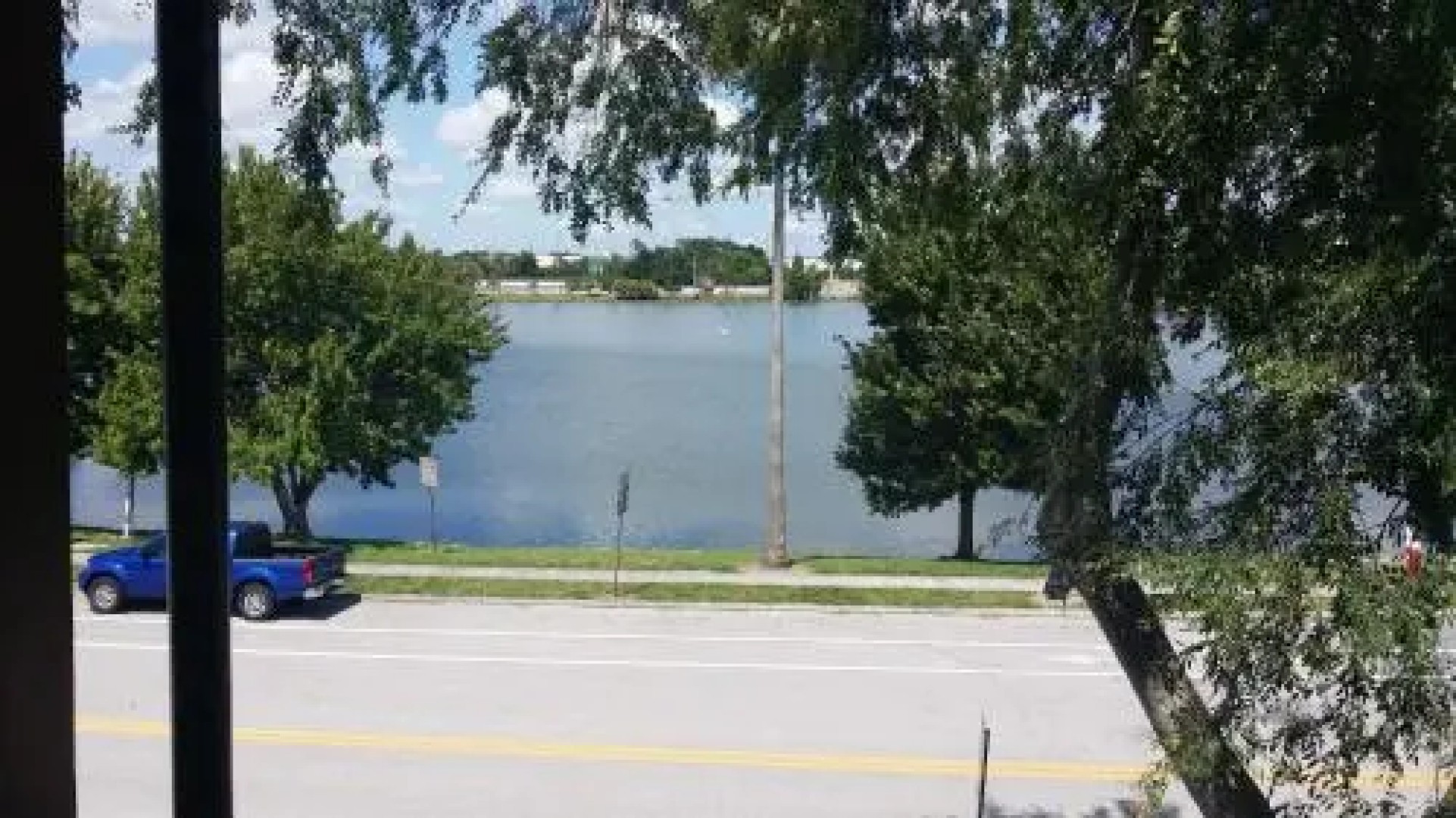Lake Wire Inn