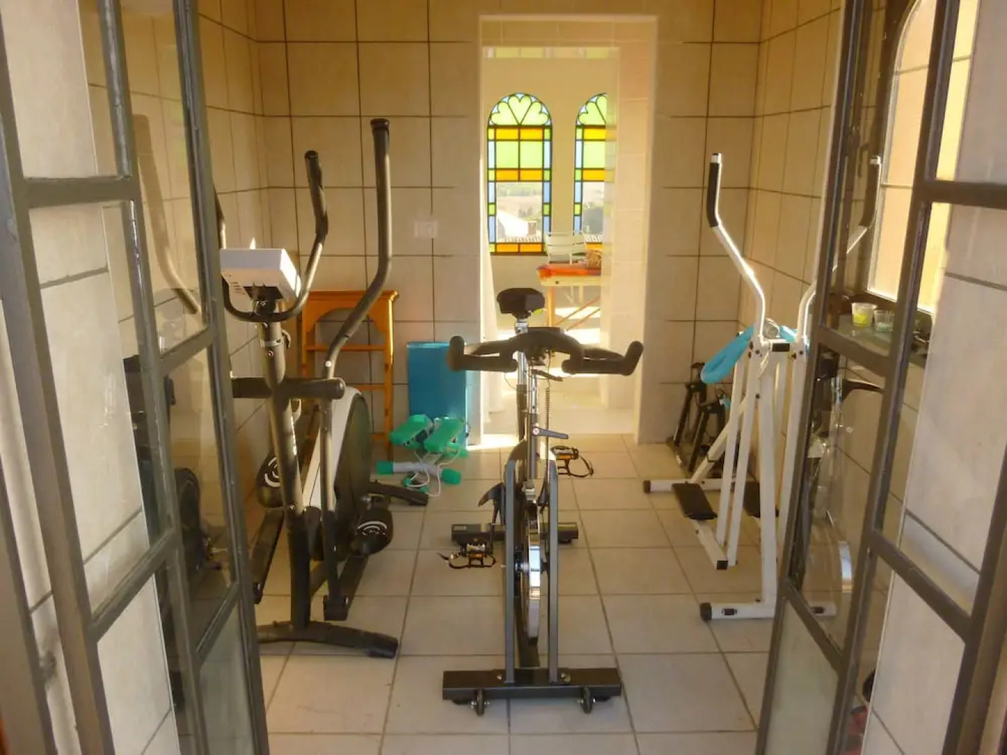 Villa Hortensia Monferrato