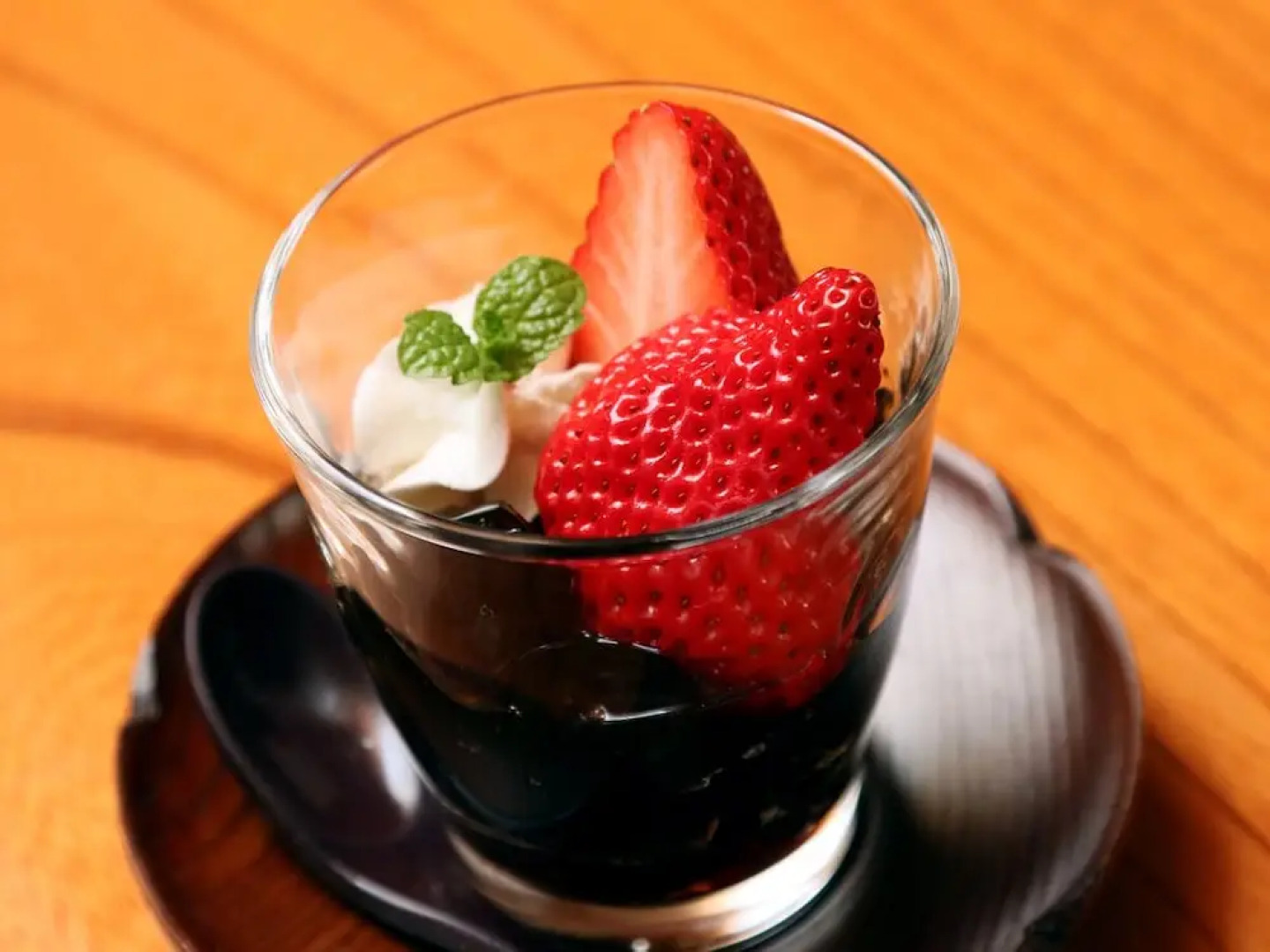 Iwashita Onsen Ryokan