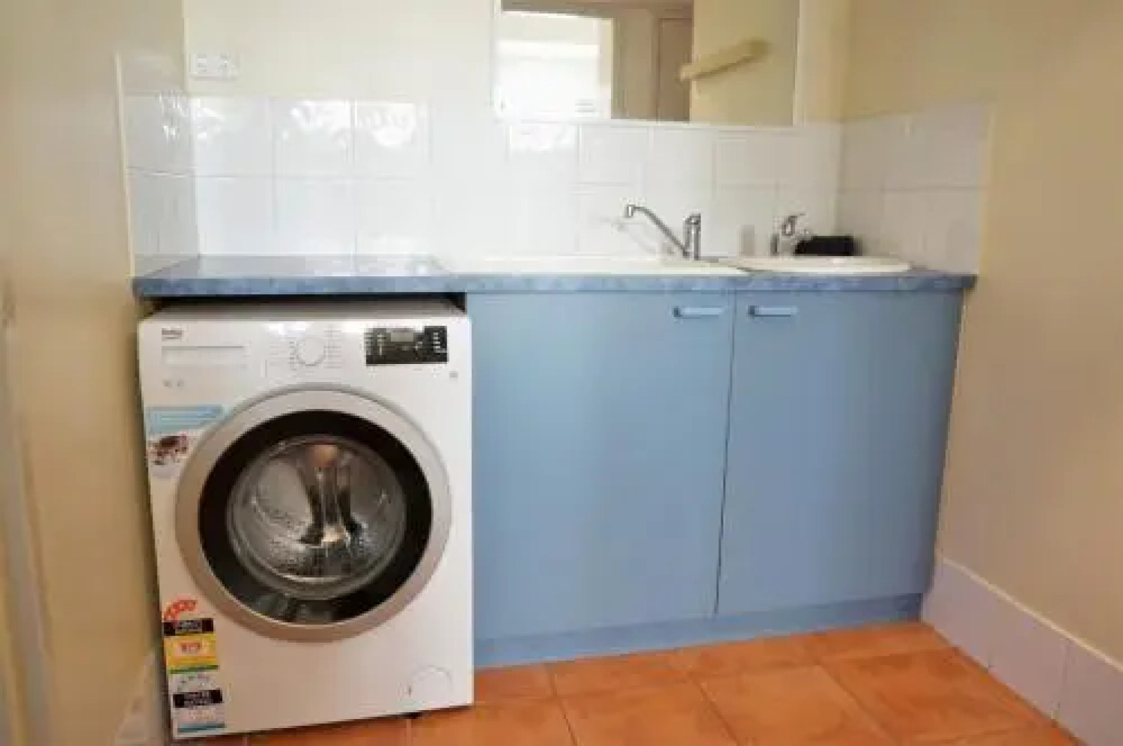 Osprey Holiday Village Unit 119 Close To The Pool