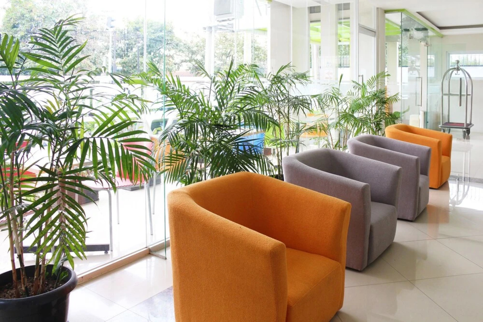 Airy Karamat Bhayangkara 127 Sukabumi