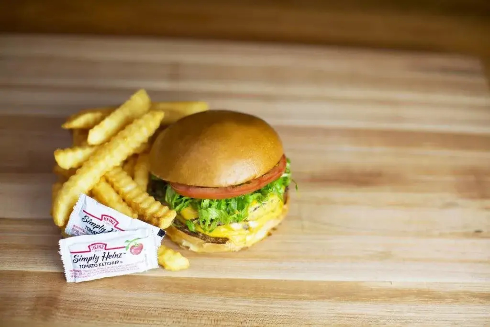 Great Wolf Lodge Traverse City