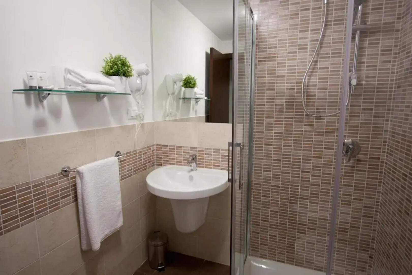 Casa Turchese Unmarediblu