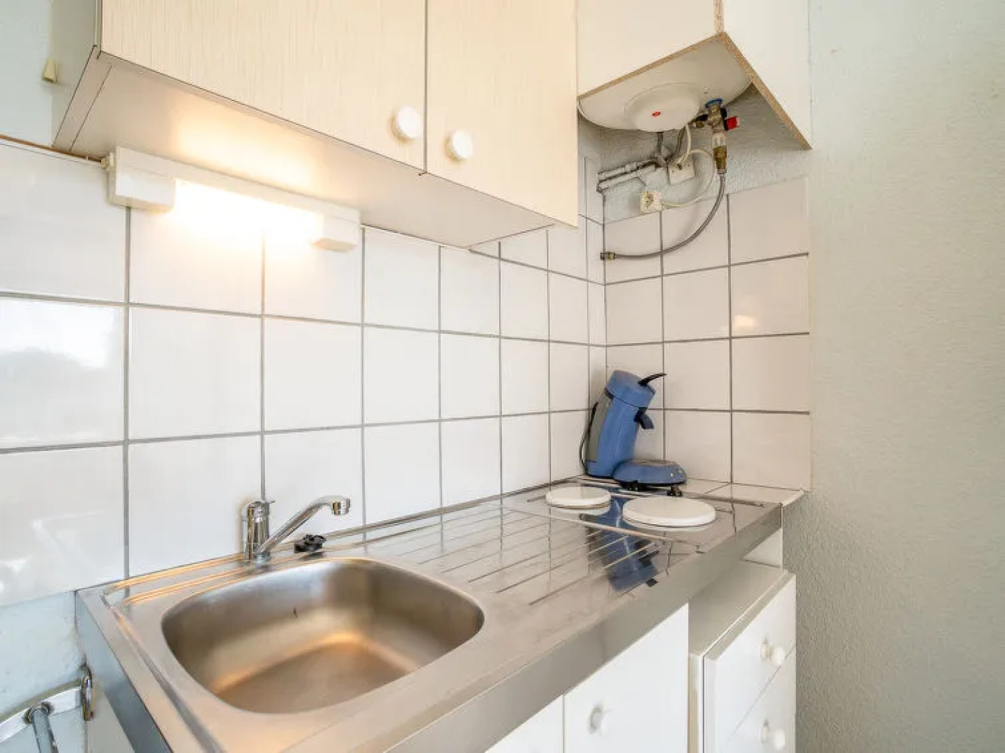 Studio Floralies I-4