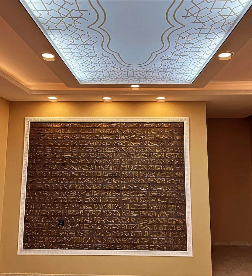 1071 Otel & Restaurant