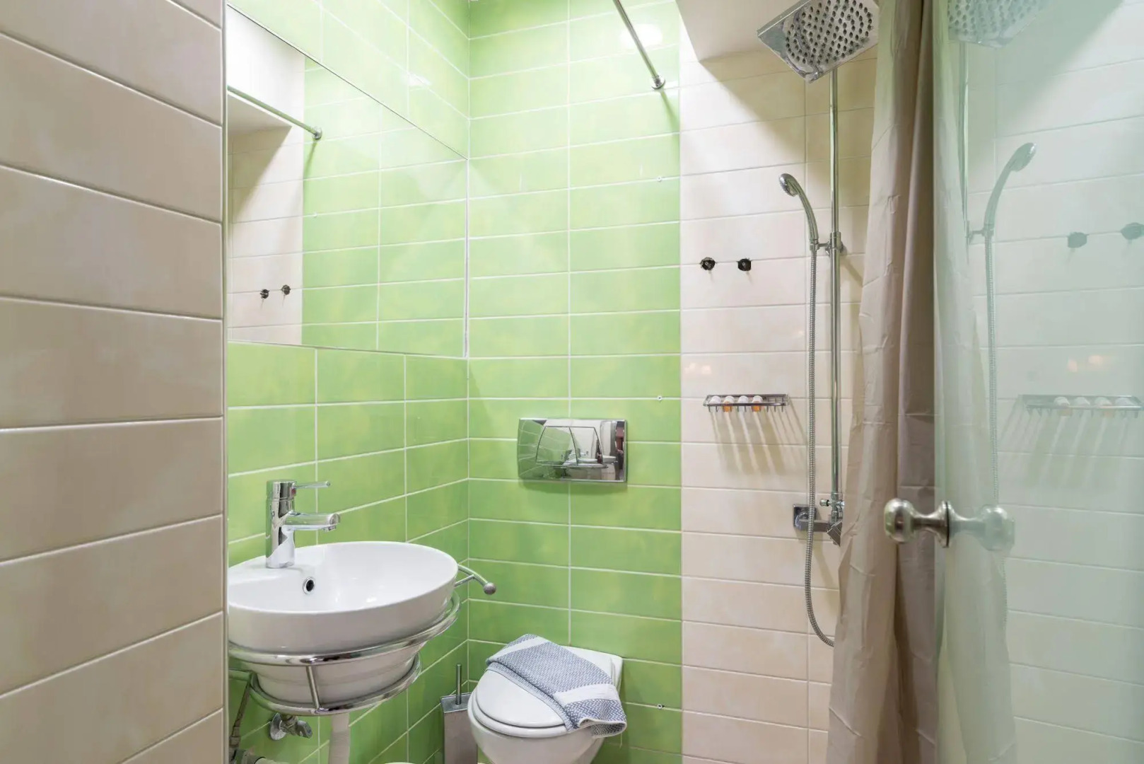 Principal New Leisure Hotel