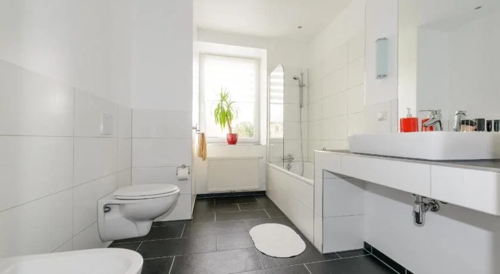 City Hotel-Pension Brandenburg