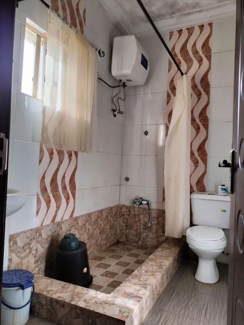 Steffan Hotel and Suites