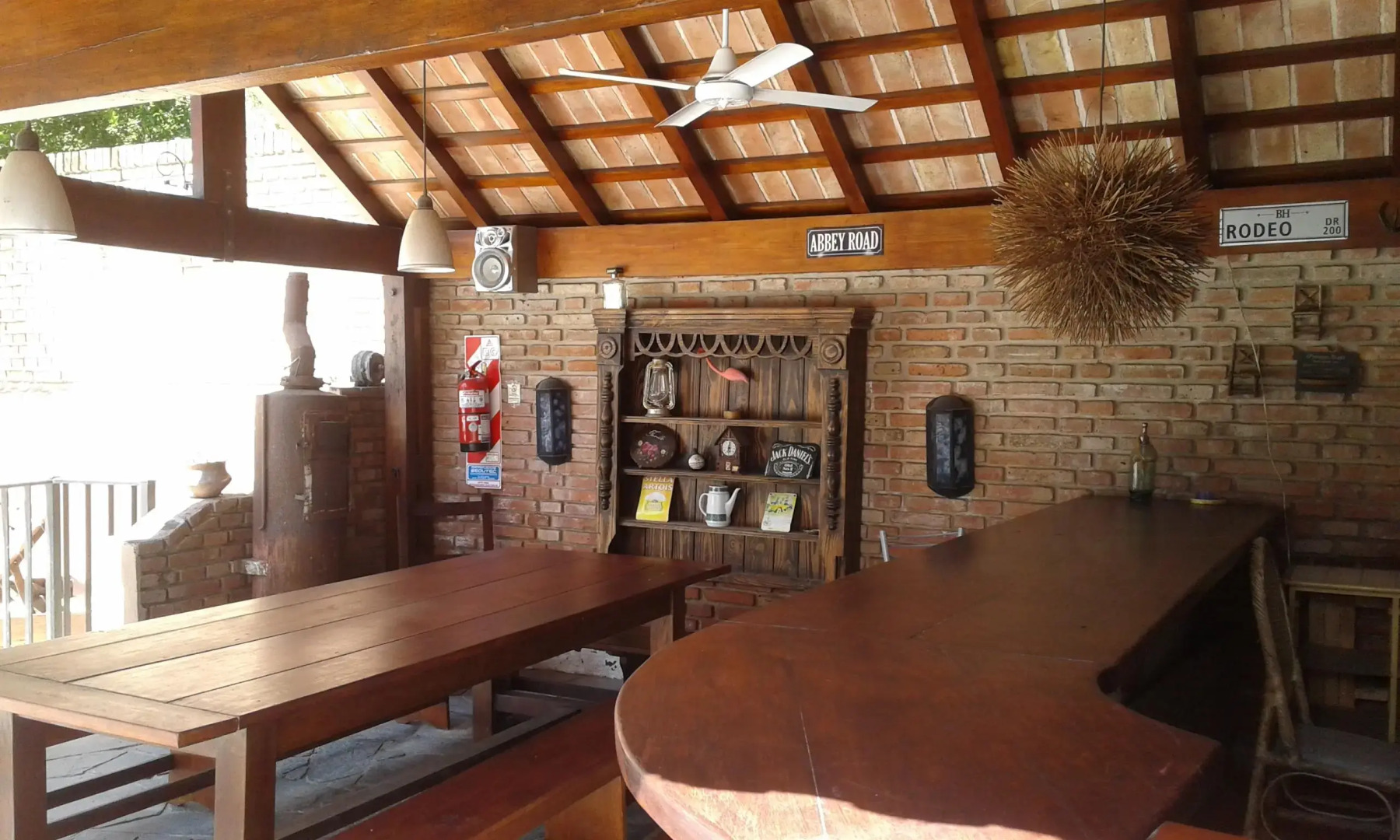 Summit Posada Boutique